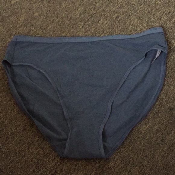 Victoria's Secret Other - Victoria’s Secret high leg brief panties